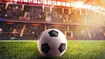 11 May 2020 Betting Tips