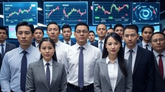 Searching for Balance Among Uncertainties in Cryptocurrencies