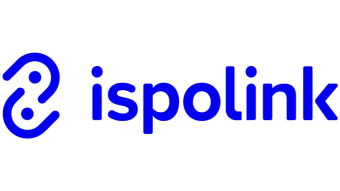Ispolink: The First Job Platform Leveraging Blockcahin & AI
