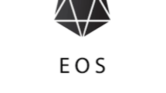 EOS Short Term Price Prediction