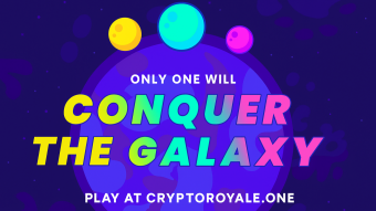 Play to Earn Mechanics that actually Earn