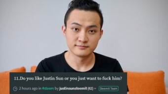 Steemit starts to censor contents and downvote its own users with 29 million Steem Power!