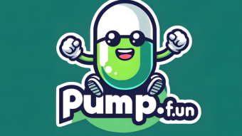 Journalist learns about Pump.fun token sale delay.