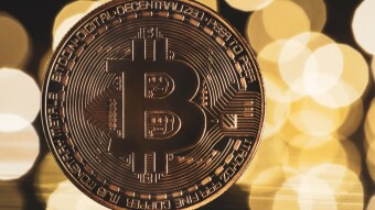 One Thing Needs to Happen Before Bitcoin Booms