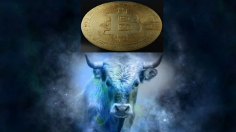 Are We In Next Bull Run.