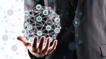 P2P Cryptocurrency Lending Surges in China