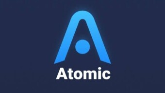 Staking Atomic Wallet Coin - A few cool updates!