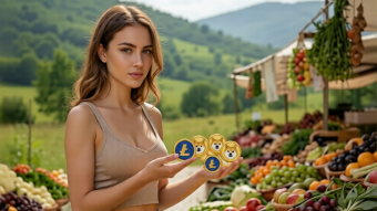Litecoin