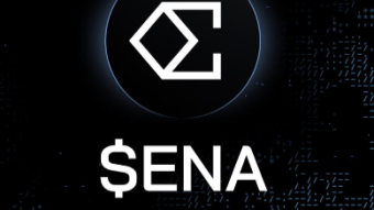 Analizando el excepcional desempeño de Ethena en el mercado