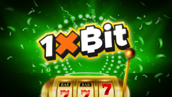 Get Some Endorphins with the Splash Slots Tournament On 1xBit Casino