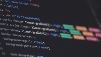 What In The World Is Web 3.0 And Why Care?