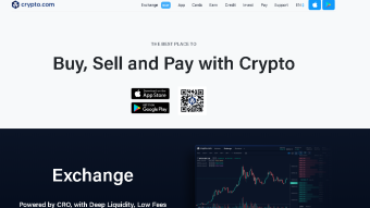 I've been quarantined for 10 days now (and I decided to invest in Crypto.com)
