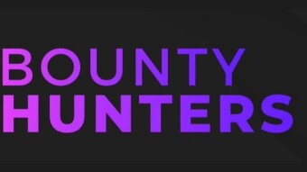 Refercoin- A grand way of hunting crypto