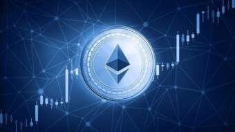 The Ethereum London Update & Why It's Important