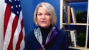 Our Currency Inflates, Bitcoin Does Not - Says US Senator