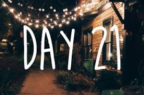 Day 21 : from 0 to 1BTC - Earning recap (day 20) : 0,0055 BTC reached thanks to WIREX !