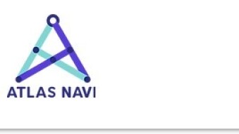 ATLAS NAVI - The AI Navigation App that may replace Waze App