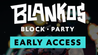 The Crypto_Gam3r Blog: Blankos Block Party - Blankos Market Value Week 2