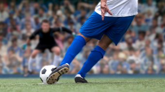 14 February 2022 Betting Tips