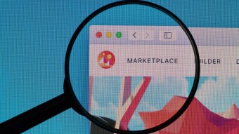 MANA Approved as Collateral in Maker Protocol