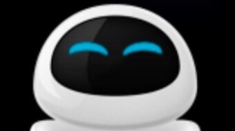 EVE faucets series - No captcha and no ad