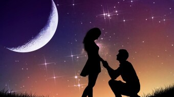 Respect & Love The Woman