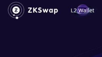 ZKSwap AIRDROP. How to claim it and earn $160?!?