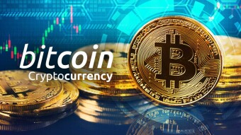 Bitcoin $50000 ATH: Time will tell
