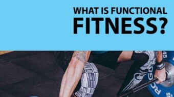 Functional Fitness