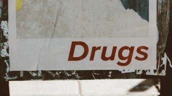 My addiction story..