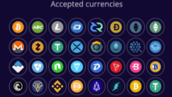 CASINO ROYALE CRYPTO DICE GAMES - Fastest Dice Roller Accepts $WAVES $ETH $BNB $SOL