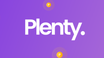 PlentyDeFi PLENTY: A Dapp with Plenty of DeFi for Tezos