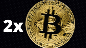 Is This Token Really Worth More Than Double Bitcoin?