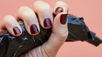 Dating Chronicles #26 – Back on the darker side