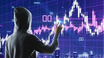 Is Hyperliquid's HYPE Token Really Worth It? Here’s My Honest Take
