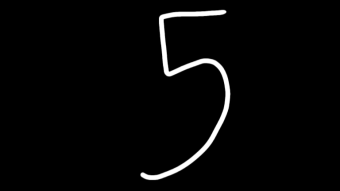 finding the perfect timeline - 5 - Masaru 2