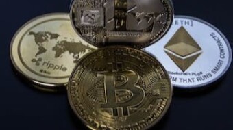 DeFi or CeFi which is better?