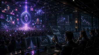 Your Token Needs This Before Any Fund Opens a Position