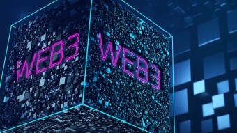 ¿Por qué la Web3 necesita una identidad digital?