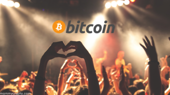 To the new Crypto traders out there... Watch out. Here is some advice for this bull run.