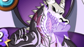 Splinterlands Challenge of the Week: A Decent Bronze Dragon/ Earth Line Up for 17 DEC a day!