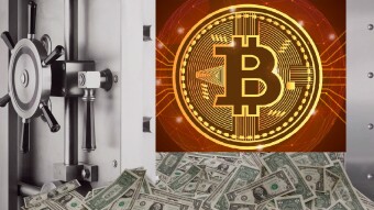 Monday Round-Up, crypto-market updates and kindle books!