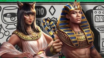 Experience the Ultimate Crypto Gaming Revolution at SirWin Casino