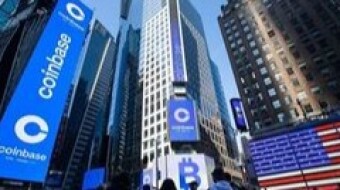 DeFi: Coinbase Making Moves