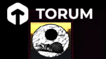 @bitandi at TORUM Social Media Platform (DEU-ENG)