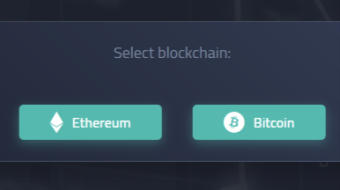 Fake Gemini giveway airdrop geminibonus­.us