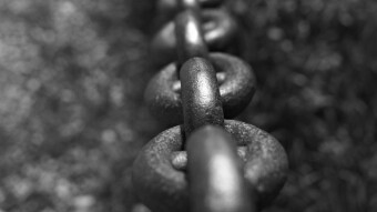 Chainers Metaverse (part 1)