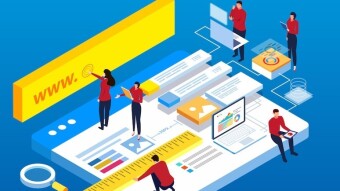 5 USEFUL websites you should be using in 2020