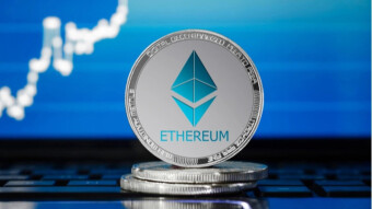 WELL DONE:Goldman Sachs recommends Ethereum!