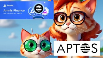 The NEXT Solana Killer? Why I'm Secretly DCA'ing Into This Ex-Libra Crypto...